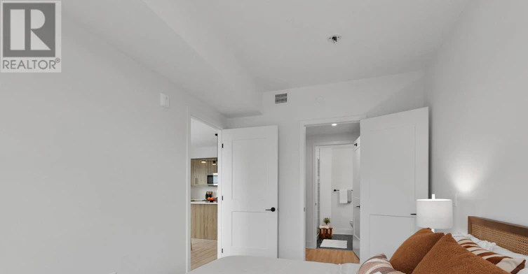 607-377 Winona Avenue, Ottawa, ON, K1Z 5H8 - 23