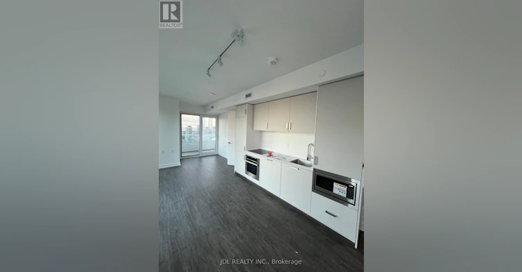 3003-88 Queen Street E, Toronto, ON, L3T 0C7