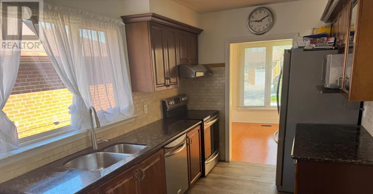 126 Marilake Drive, Toronto, ON, M1S 1V9 - 5