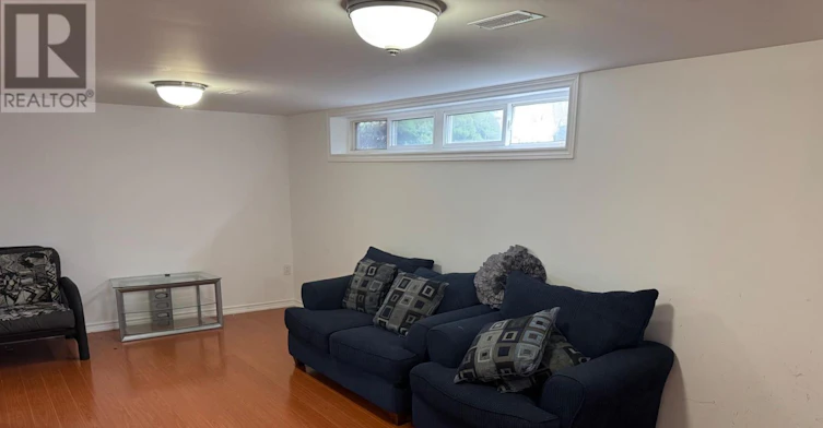 126 Marilake Drive, Toronto, ON, M1S 1V9 - 12