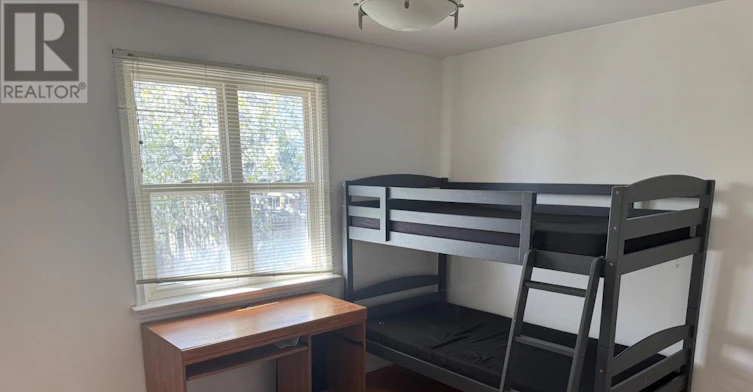 126 Marilake Drive, Toronto, ON, M1S 1V9 - 8