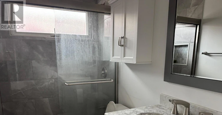 126 Marilake Drive, Toronto, ON, M1S 1V9 - 9