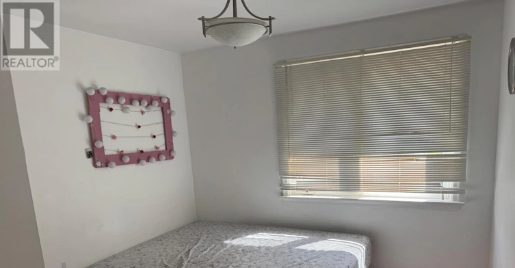 126 Marilake Drive, Toronto, ON, M1S 1V9 - 10