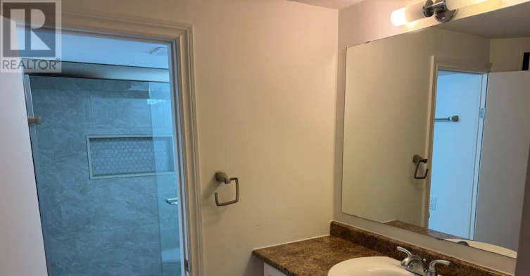 126 Marilake Drive, Toronto, ON, M1S 1V9 - 15