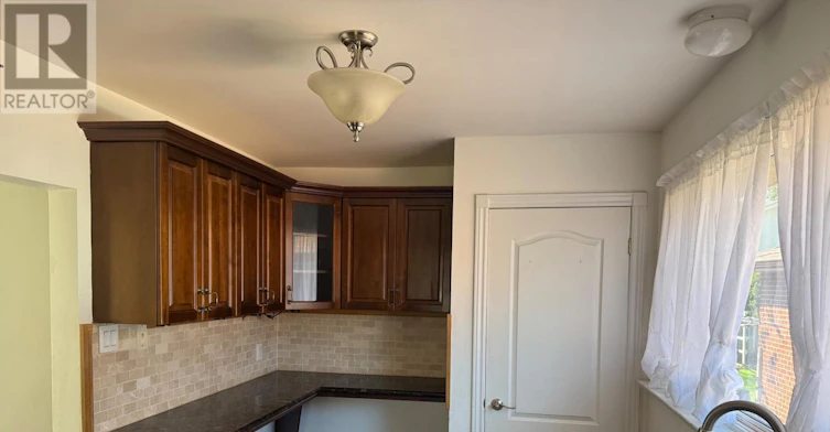126 Marilake Drive, Toronto, ON, M1S 1V9 - 6