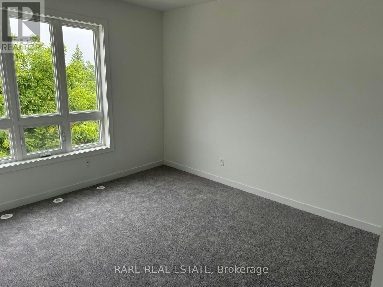 15-4045 Hickory Drive, Mississauga, ON, L4W 0G6 - 13