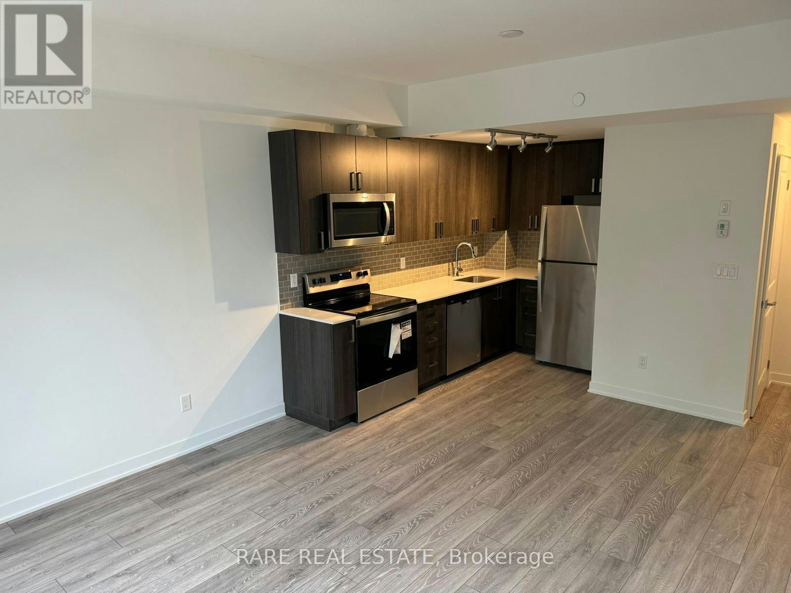 15-4045 Hickory Drive, Mississauga, ON, L4W 0G6 - 3