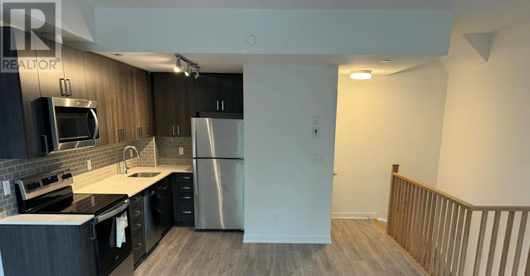 15-4045 Hickory Drive, Mississauga, ON, L4W 0G6