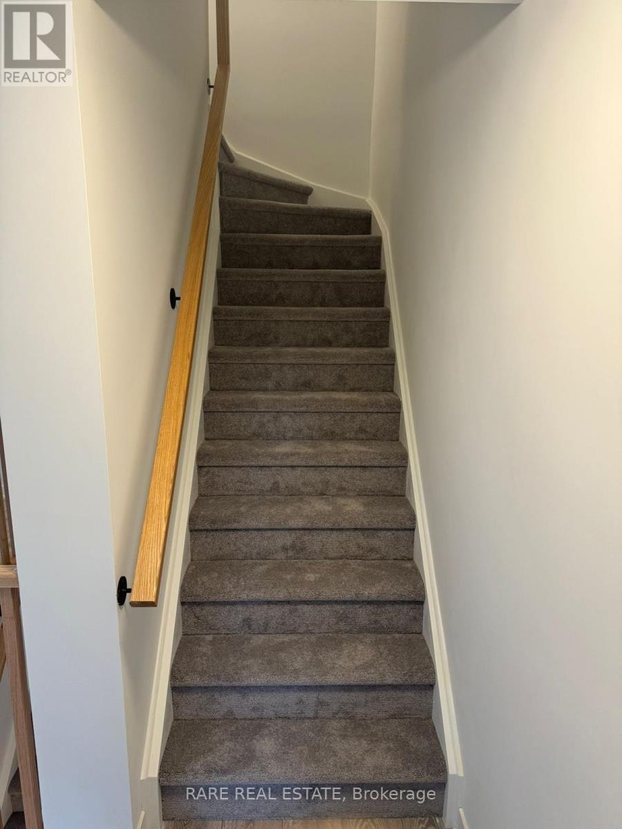 15-4045 Hickory Drive, Mississauga, ON, L4W 0G6 - 16