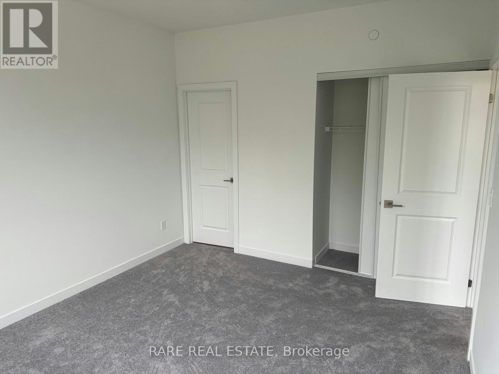 15-4045 Hickory Drive, Mississauga, ON, L4W 0G6 - 14