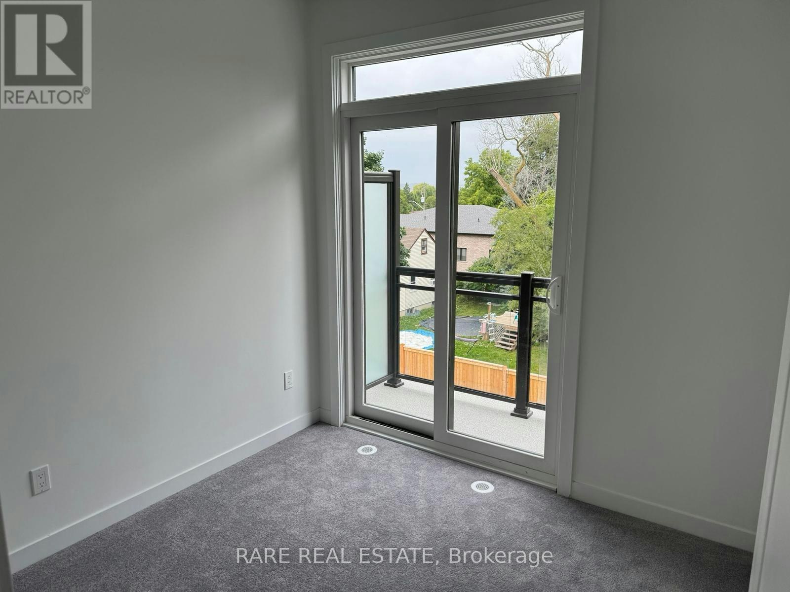 15-4045 Hickory Drive, Mississauga, ON, L4W 0G6 - 11