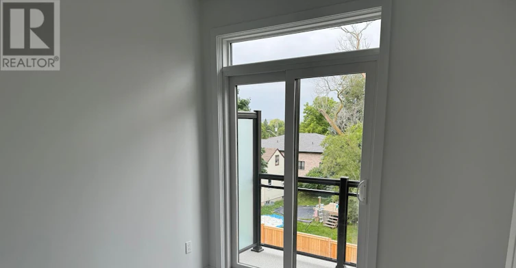 15-4045 Hickory Drive, Mississauga, ON, L4W 0G6 - 11