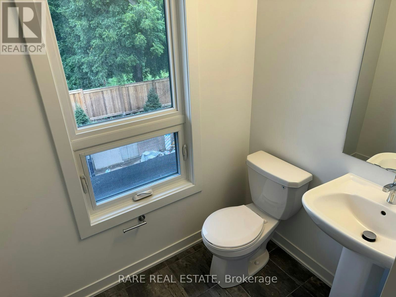 15-4045 Hickory Drive, Mississauga, ON, L4W 0G6 - 5