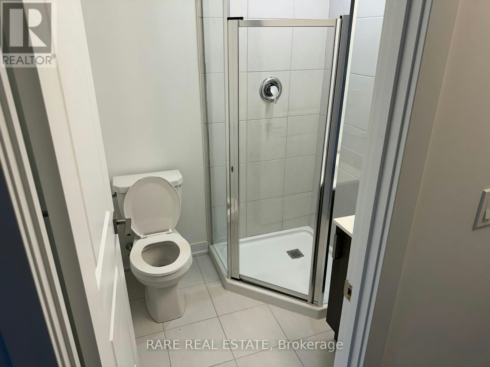 15-4045 Hickory Drive, Mississauga, ON, L4W 0G6 - 10