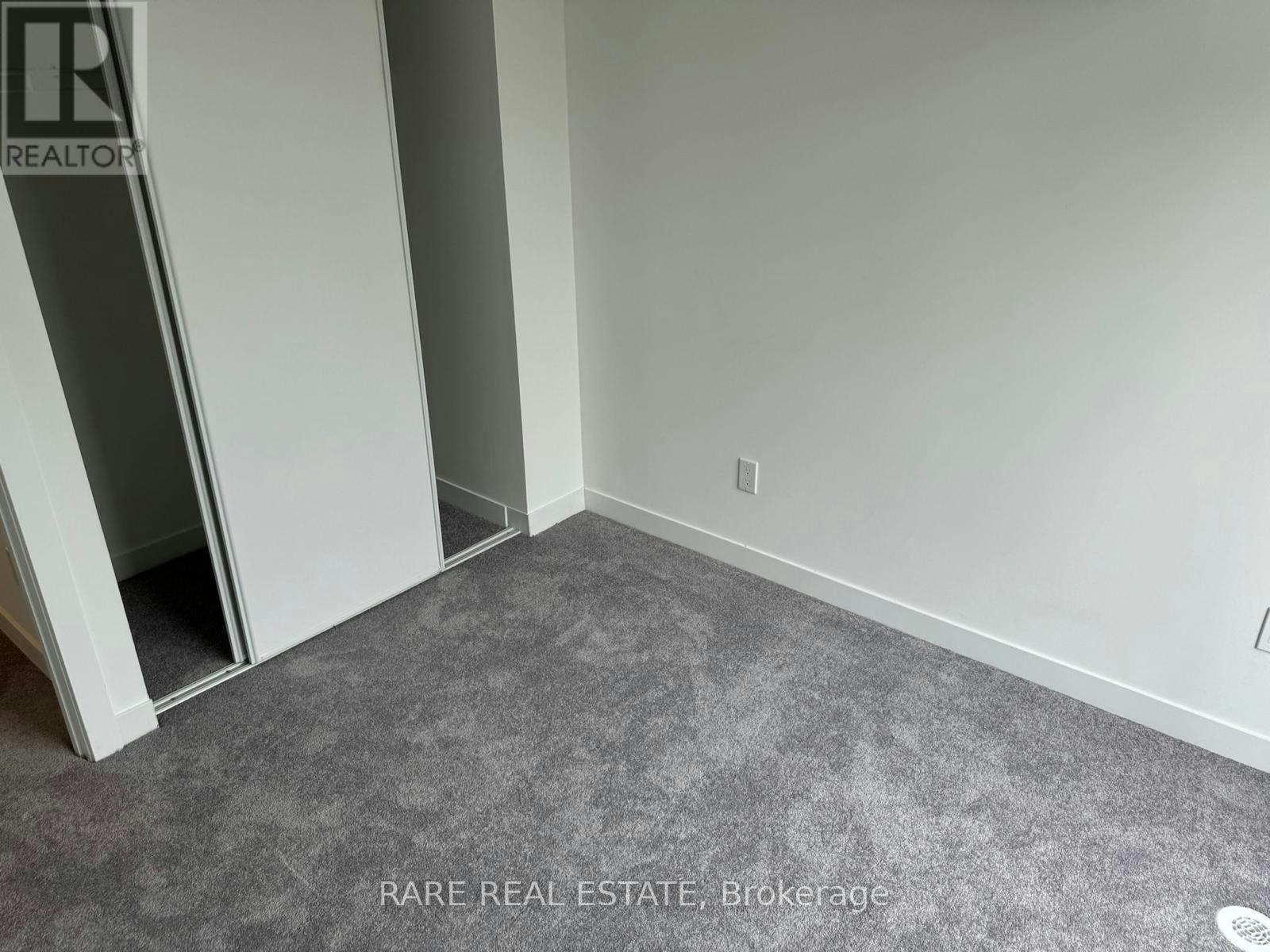 15-4045 Hickory Drive, Mississauga, ON, L4W 0G6 - 9