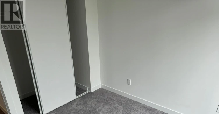 15-4045 Hickory Drive, Mississauga, ON, L4W 0G6 - 9