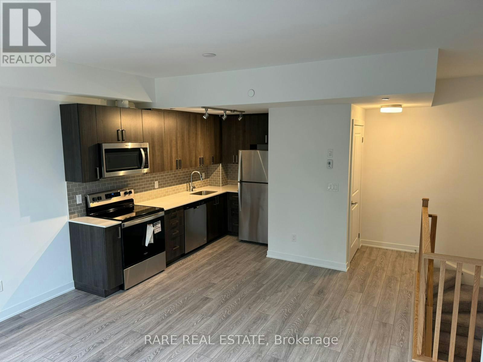 15-4045 Hickory Drive, Mississauga, ON, L4W 0G6 - 2