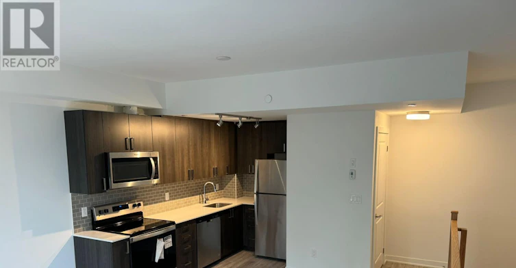 15-4045 Hickory Drive, Mississauga, ON, L4W 0G6 - 2