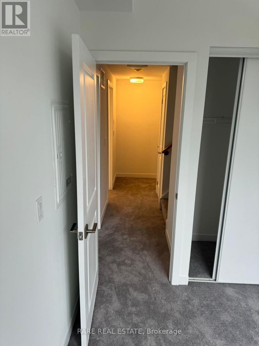 15-4045 Hickory Drive, Mississauga, ON, L4W 0G6 - 7
