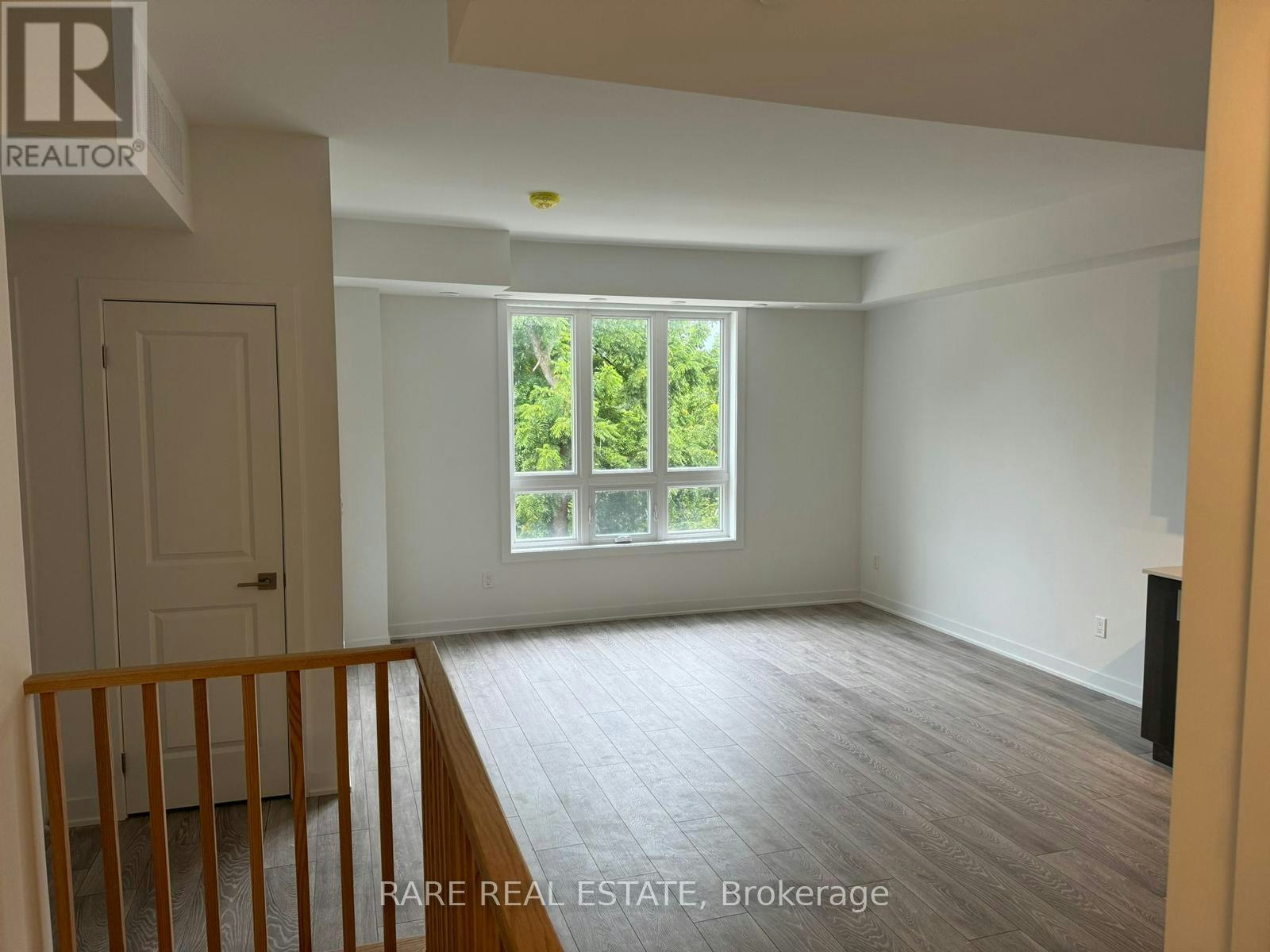 15-4045 Hickory Drive, Mississauga, ON, L4W 0G6 - 4