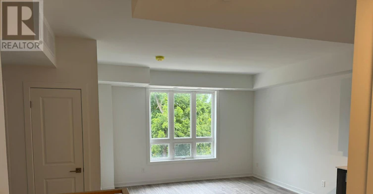15-4045 Hickory Drive, Mississauga, ON, L4W 0G6 - 4