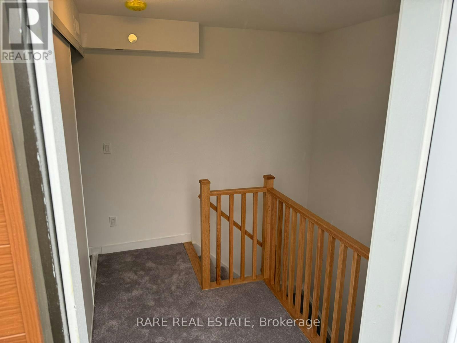 15-4045 Hickory Drive, Mississauga, ON, L4W 0G6 - 6