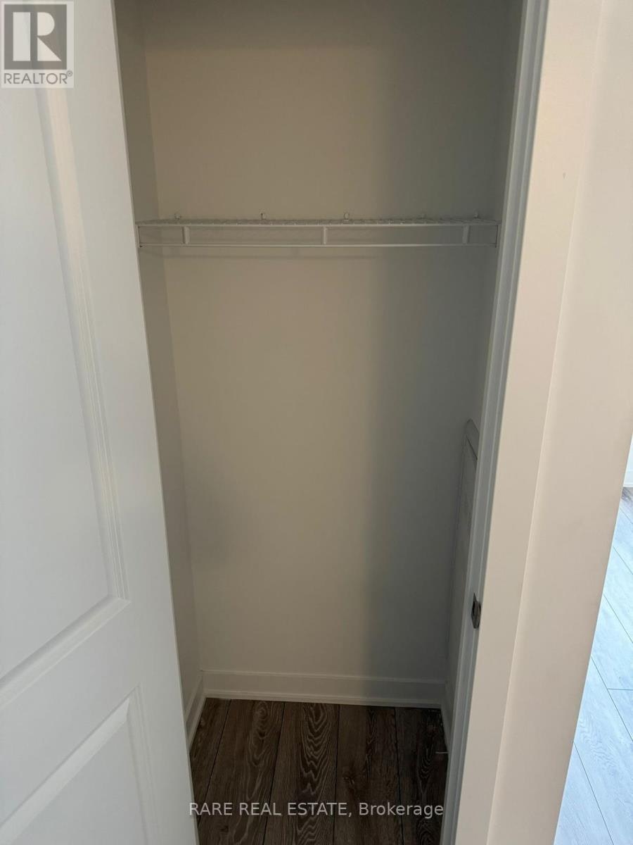 15-4045 Hickory Drive, Mississauga, ON, L4W 0G6 - 17