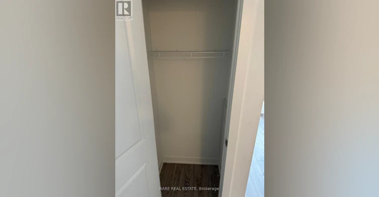 15-4045 Hickory Drive, Mississauga, ON, L4W 0G6 - 17