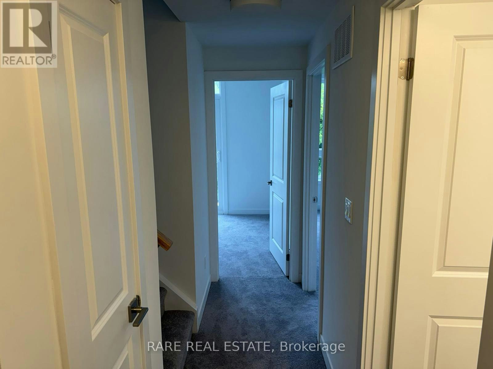 15-4045 Hickory Drive, Mississauga, ON, L4W 0G6 - 15