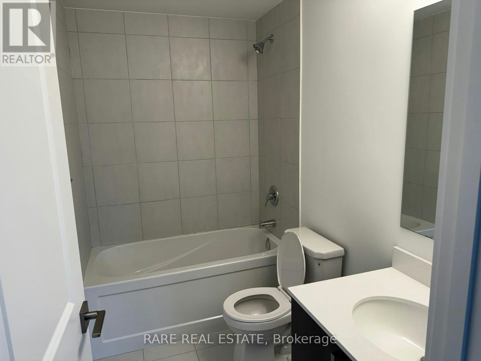 15-4045 Hickory Drive, Mississauga, ON, L4W 0G6 - 12