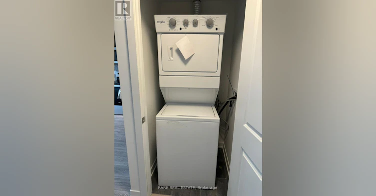 15-4045 Hickory Drive, Mississauga, ON, L4W 0G6 - 19