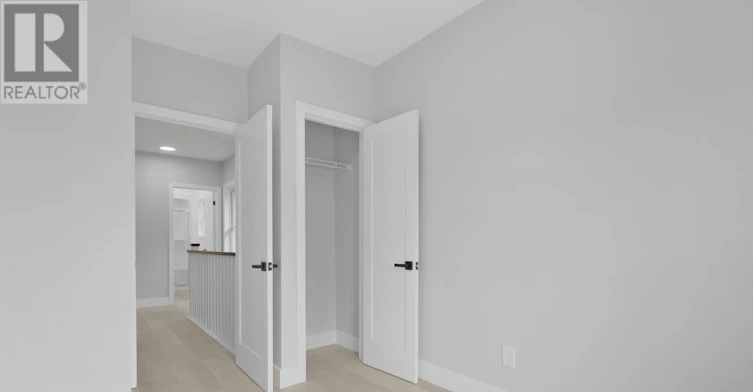 498 Charlotte Street, Peterborough, ON, K9J 2W3 - 25