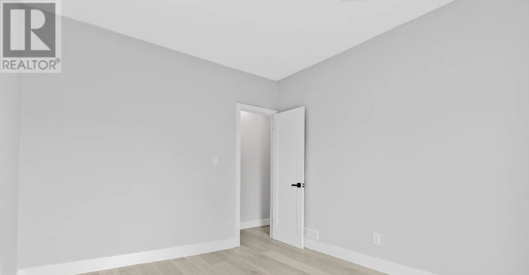 498 Charlotte Street, Peterborough, ON, K9J 2W3 - 27