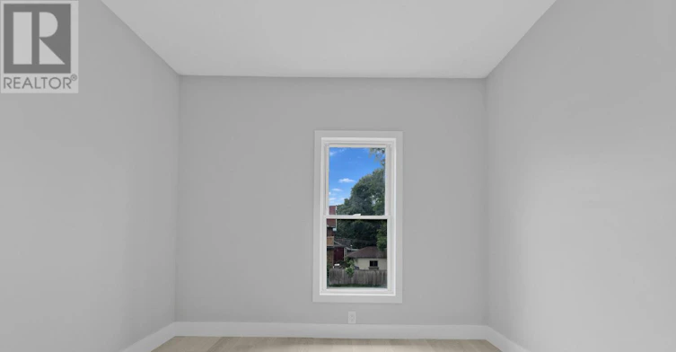 498 Charlotte Street, Peterborough, ON, K9J 2W3 - 24