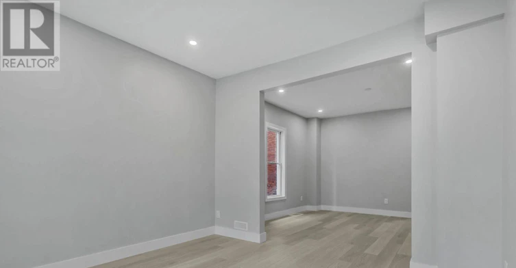 498 Charlotte Street, Peterborough, ON, K9J 2W3 - 33