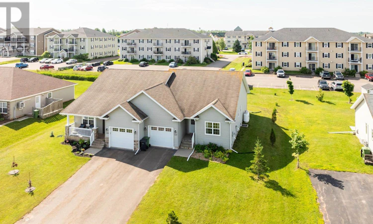 122 Heron Drive