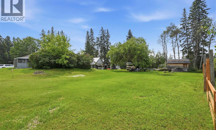17 Lot 2a 2nd Crescent N