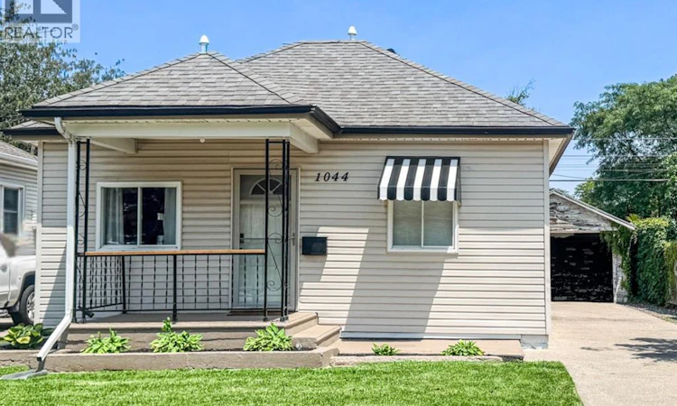 1044 Reedmere