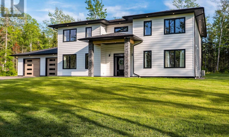 106 Edward Drive