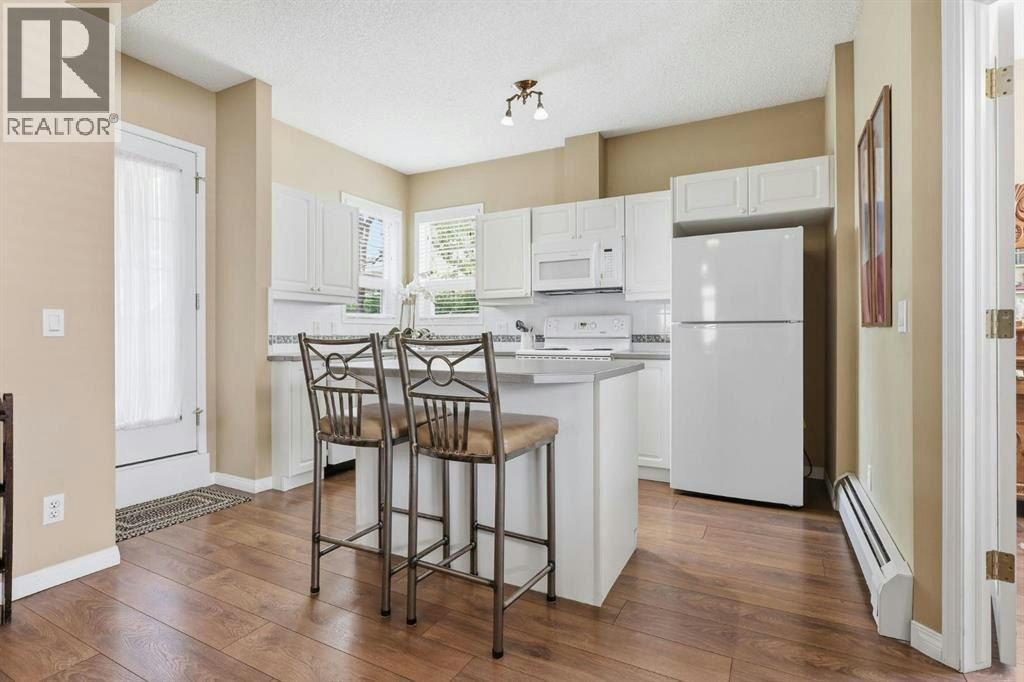1101-14645 6 Street SW, Calgary, AB, T2Y 3S1