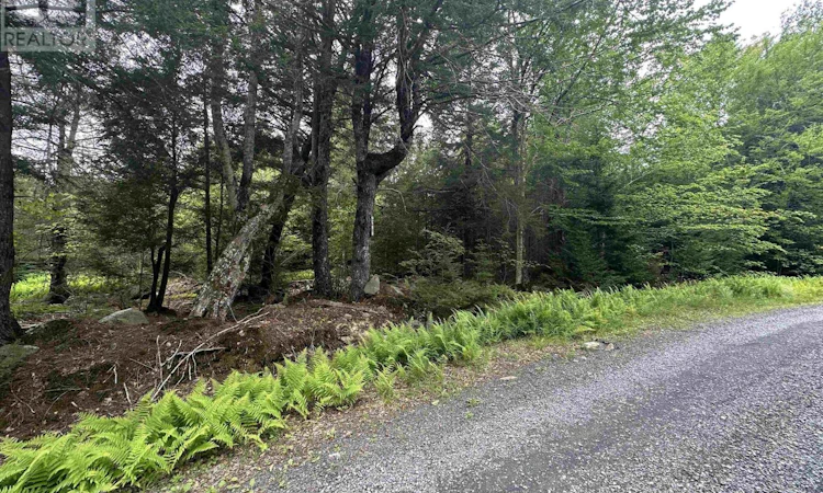 Lot-35 Wa Joseph Street