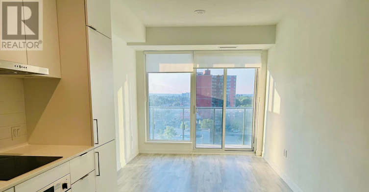 N835-7 Golden Lion Heights, Toronto, ON, M2M 0C1 - 5
