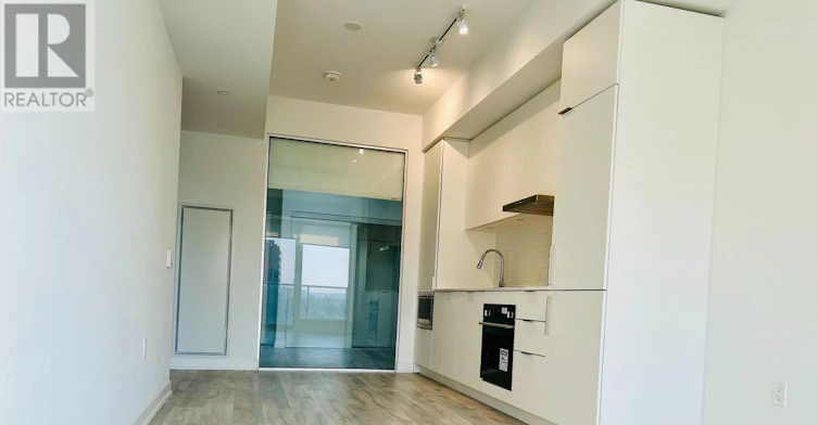 N835-7 Golden Lion Heights, Toronto, ON, M2M 0C1 - 2