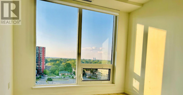 N835-7 Golden Lion Heights, Toronto, ON, M2M 0C1 - 4