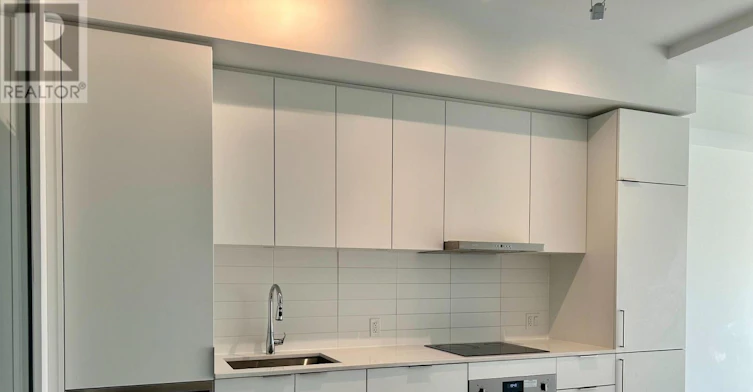 N835-7 Golden Lion Heights, Toronto, ON, M2M 0C1 - 6