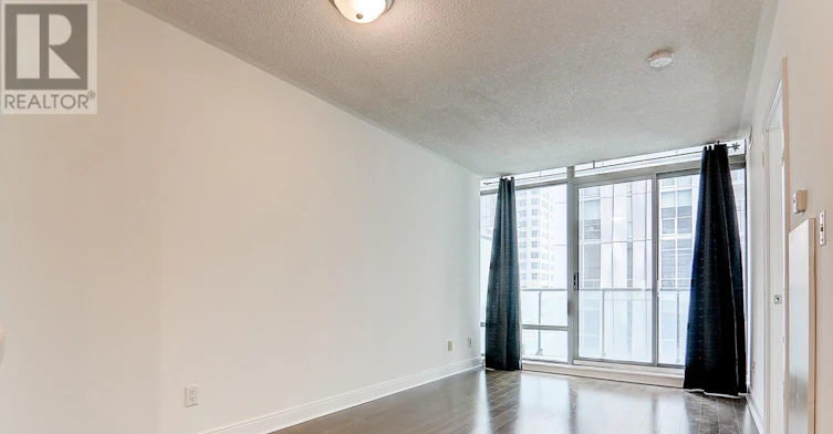 704-18 Yorkville Avenue, Toronto, ON, M4W 1L4 - 10