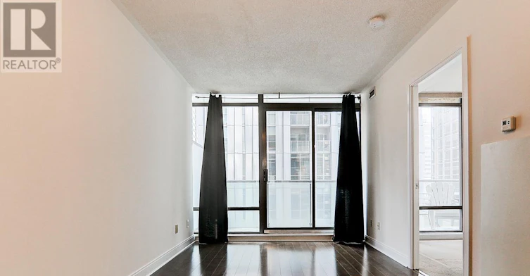 704-18 Yorkville Avenue, Toronto, ON, M4W 1L4 - 11
