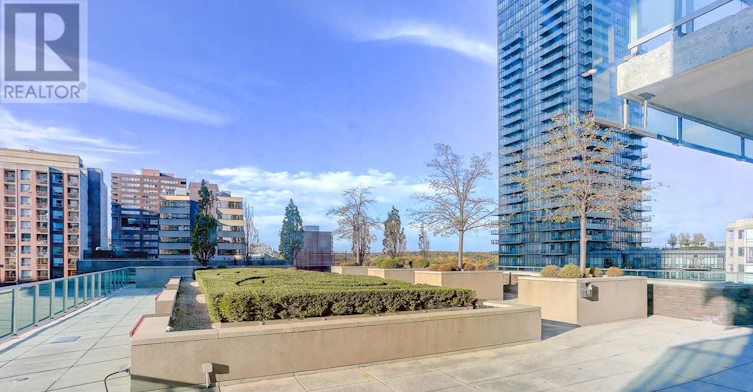 704-18 Yorkville Avenue, Toronto, ON, M4W 1L4 - 29