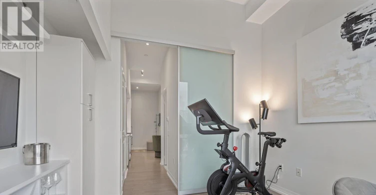 2006-251 Jarvis Street, Toronto, ON, M5B 0C3 - 14