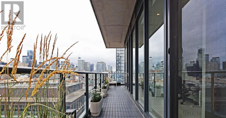 2006-251 Jarvis Street, Toronto, ON, M5B 0C3 - 20